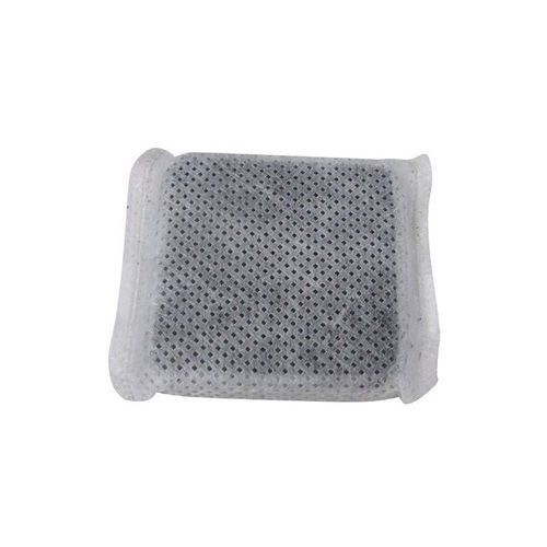 DA02-90106P. FILTRE ANTI-BACTERIEN ANTI ODEURS SAMSUNG