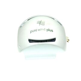 C00255980. COMPLET PIECE MOTEUR VENTILATION-AIRNEW INDESIT