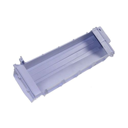 C00254986. SUPPORT RECIPIENT COMPLET EAU INDESIT