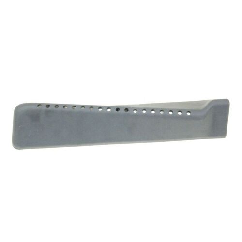 2705570400. AUBE DE TAMBOUR 255 M/M BRANDT