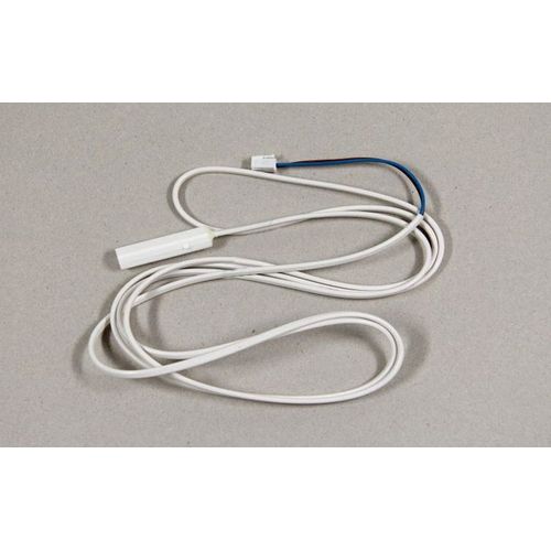 41008558. SONDE DE TEMPERATURE CTN ROSIERES