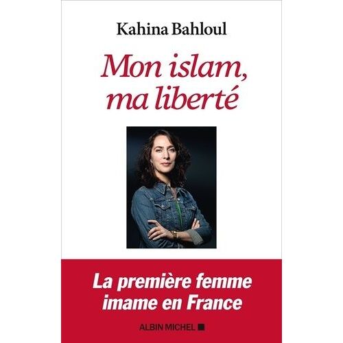 Mon Islam, Ma Liberté