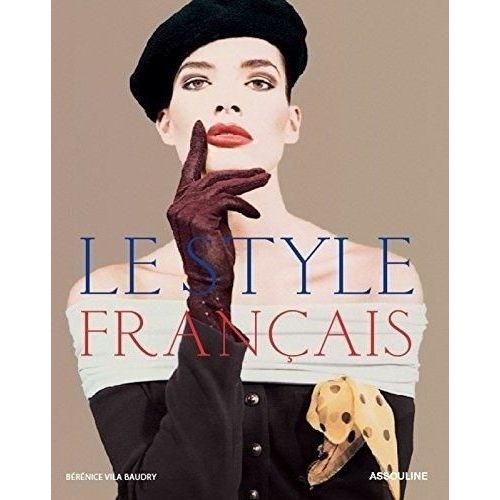 Le Style Français
