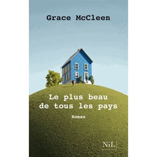 Le Plus Beau De Tous Les Pays