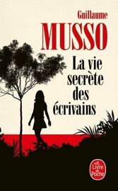 La Vie Secrète Des Écrivains