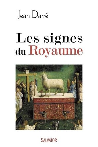 Les Signes Du Royaume