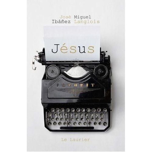Jésus