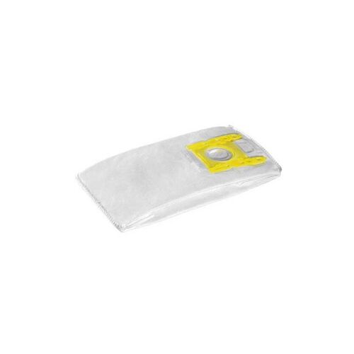 69043290. SAC FILTRANT NON TISSÉ - PAQUET DE 5 KARCHER