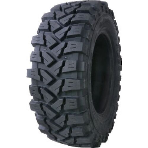 Pneu Rider MUD Monster MT/R ( 195/70 R15 91Q, rechapé )