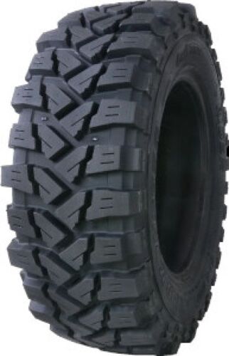 Pneu Rider MUD Monster MT/R ( 195/70 R15 91Q, rechapé )