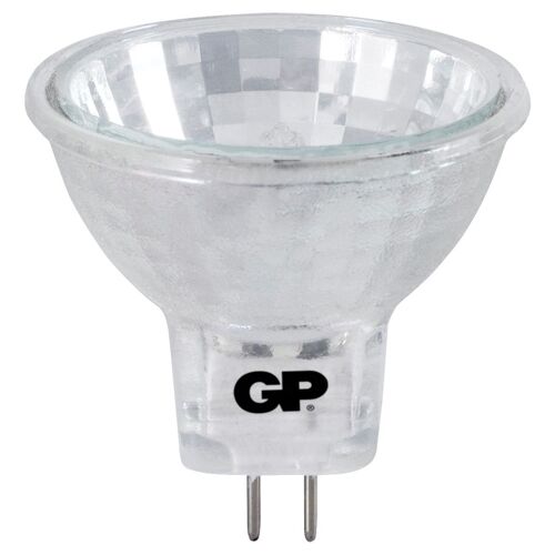 GP Lighting ESL Reflektor MR11 28W/12V GU4