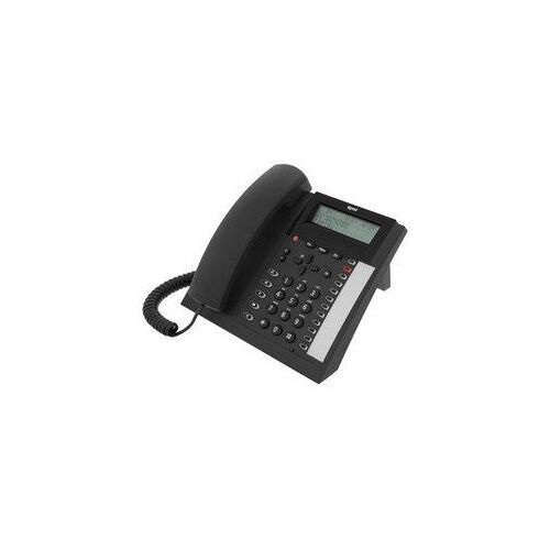 Tiptel 1020