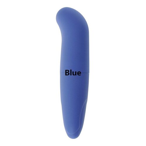 Sextoy? Femme Vibromasseur Femme Sexy Toys Outils De Masturbation Sexetoys Pour Femme Sex Toys Jeux Sexuels Couple Mini Vibrateur Jouets Sexuels Pour Femmes, Stimulation Vaginale Du Point G, 18 Mastur