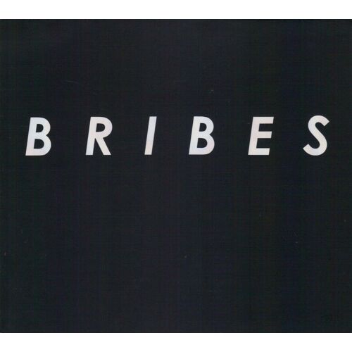 Bribes