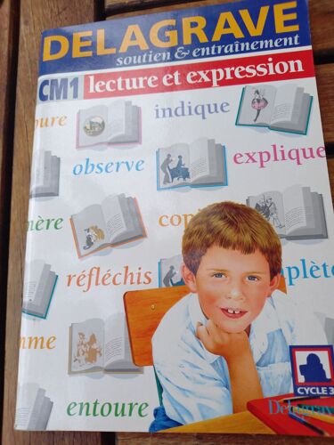 Lecture Cm1
