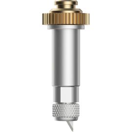 Cricut Maker : Lame Couteau + Base Quickswap