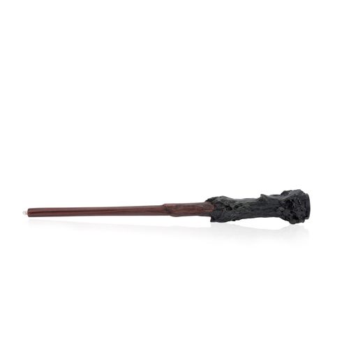 Abysse Corp HARRY POTTER - Lumos Wands (18cm) - Harry Potter