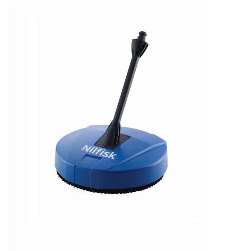 Nilfisk - Nettoyeur de terrasse Patio Cleaner Compact