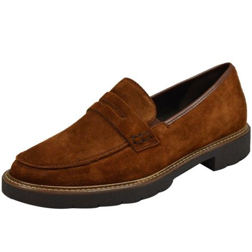Mocassins Ara Manchesterhs