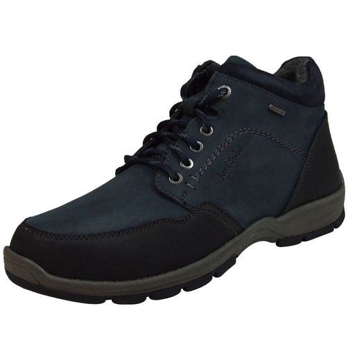 Haute Cheville Josef Seibel Lenny 52