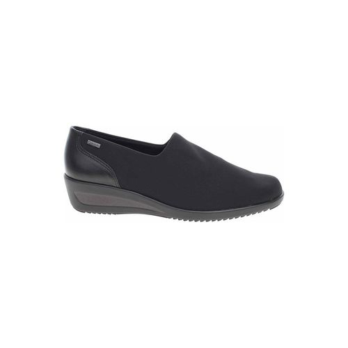 Mocassins Ara 124061906 - 37 1/2