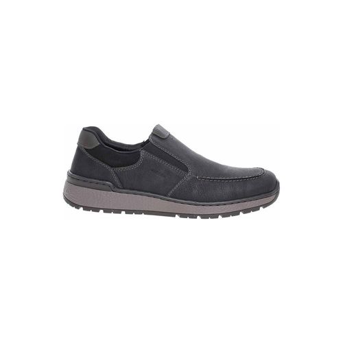 Mocassins Rieker B906200