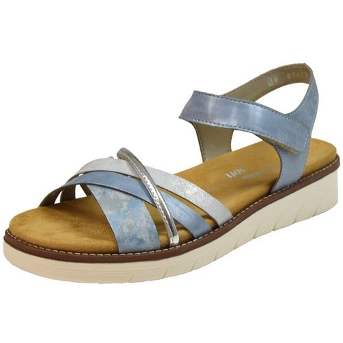 Sandales Remonte D205812