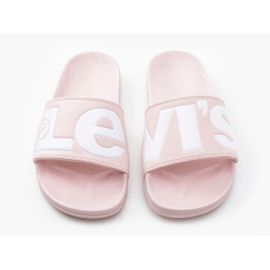 Chancla Levis June L S