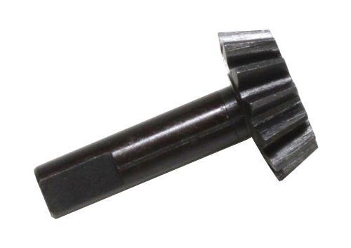Drive Bevel Gear (13t/Mp9) (Japan Import) [Toy] (Japan Import)