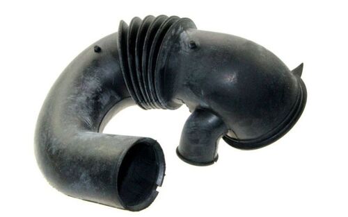 Lg - Durite Cuve Pompe - Ref: 4738er1008a