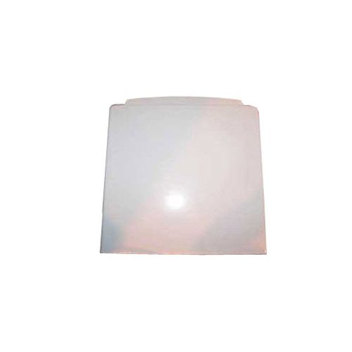 Thomson. Porte Assemblee. Ref: 57x2764