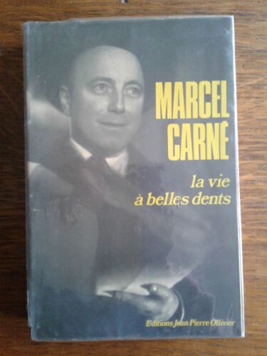 La Vie A Belles Dents