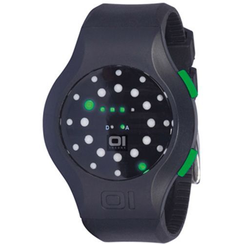 Montre The One Mk202g3