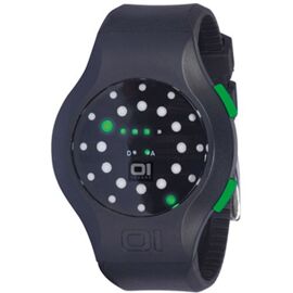 Montre The One Mk202g3