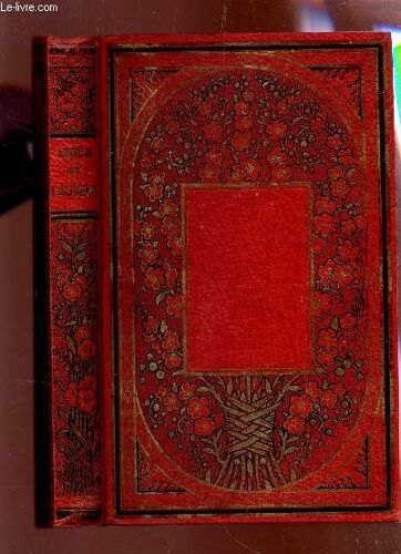 Agnes De Lauvens Ou Memoires De Soeur Saint-Louis -