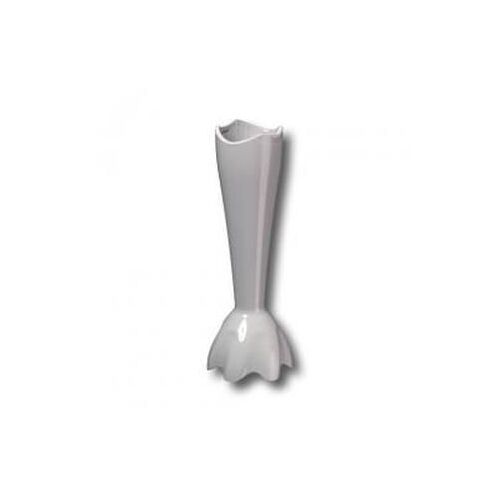 Pied En Plastique Robot Menager Braun 4192