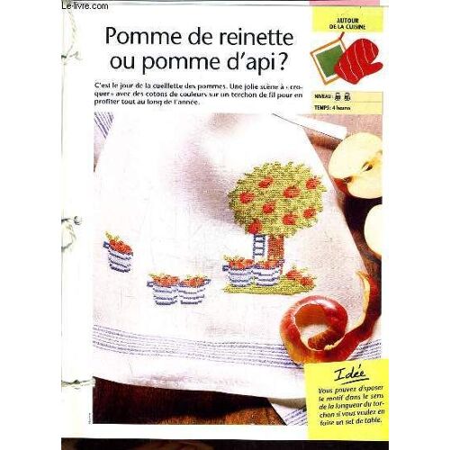 Environ 60 Pages En Feuillets Perforees Autour De La Cuisine - Des Meubles - Chambre D'enfants - Obets Decoratifs - Autour Des Portes Et Fenetres - Autour De La Salle De Bain Etc...