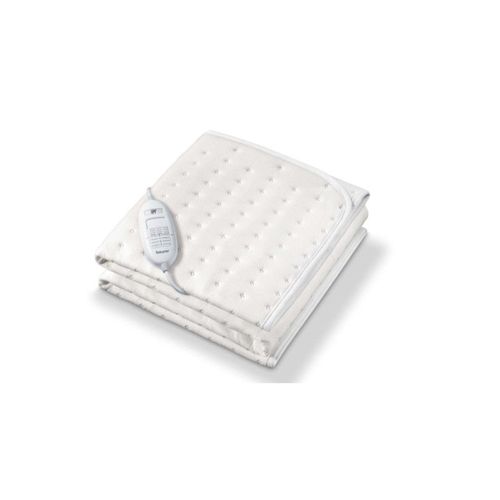 TS 19 Compact - Chauffe-matelas