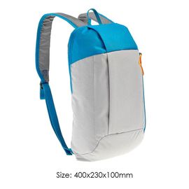 Sac À Dos Étanche Molle De Plein Air, Sacs Résistants À L'eau De Camping, Sac De Trekking De Grande Capacité, Produits De Sport Et De Fitness
