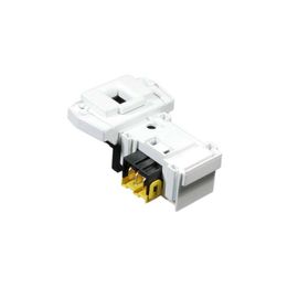 INT001CY. SECURITE PORTE CANDY 41016879 - ORIGINAL CANDY