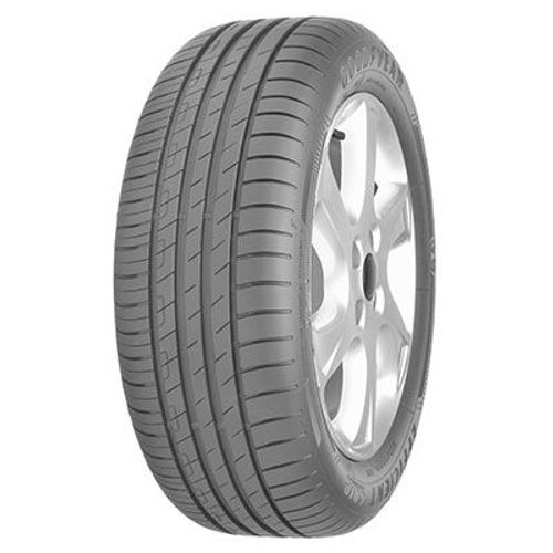 Pneu Goodyear Efficient Grip Performance 205/55 R16 91v