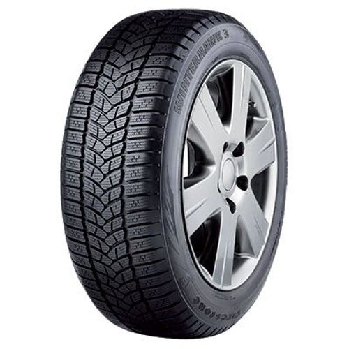 Pneu Firestone Winterhawk 185/65 R15 88t