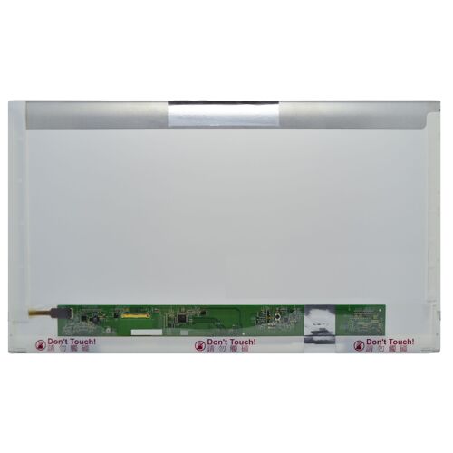LTN156AT09-H03  | SAMSUNG |  Dalle Écran Équivalent 15.6" LED