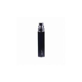 Batterie eGo T 650 mAh