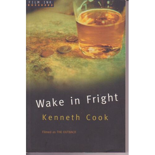 Wake In Fright