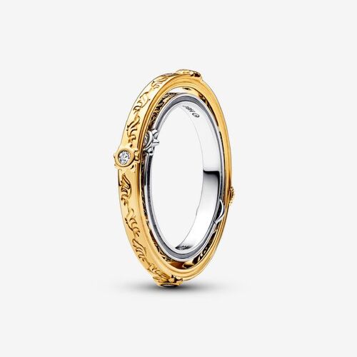 Bague Game Of Thrones Astrolabe Mobile