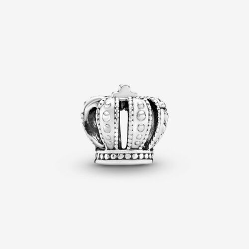 Pandora Charm Couronne Royale