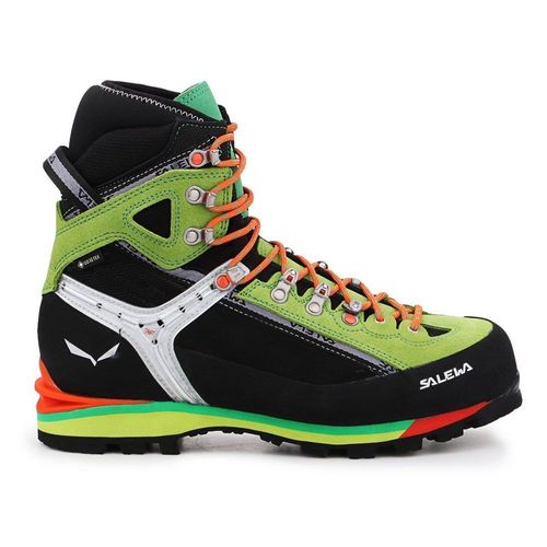 Montantes Salewa Ms Condor Evo Gtx