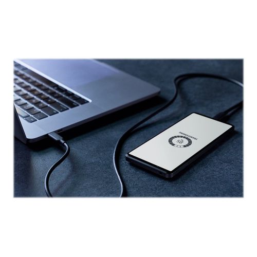 Sony XPERIA Pro-I 512 Go Noir