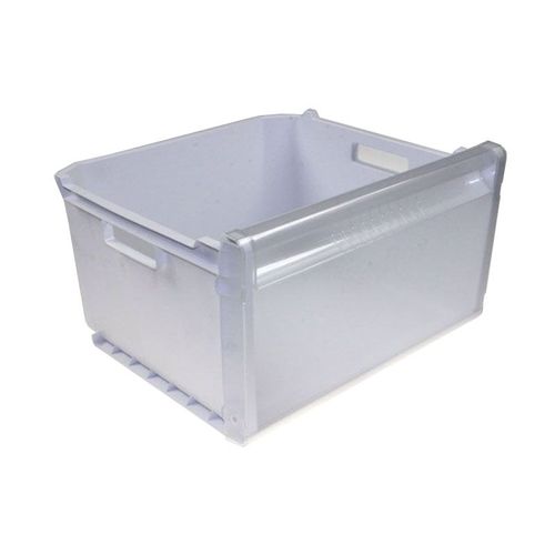 00477205. TIROIR CONGELATEUR DU MILIEU SIEMENS